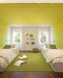 images_333